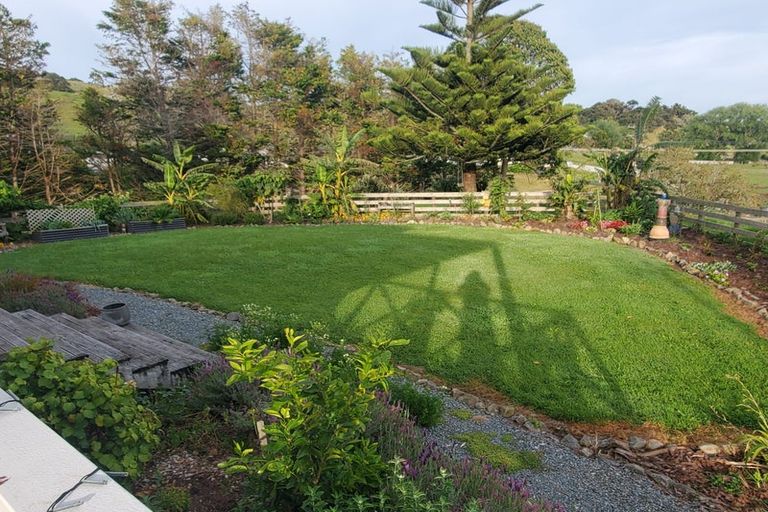 Photo of property in 389 Takahiwai Road, Takahiwai, Whangarei, 0171
