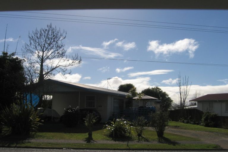 Photo of property in 29 Tongariro Street, Chartwell, Hamilton, 3210