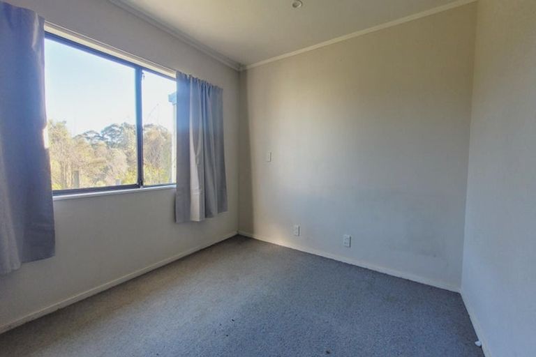 Photo of property in 5/1e Moonshine Road, Judgeford, Porirua, 5381