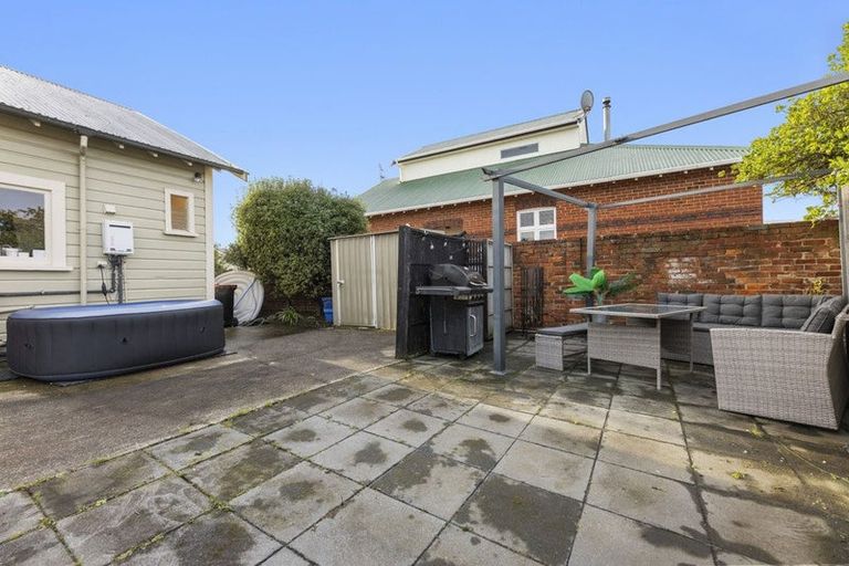 Photo of property in 58 Ravelston Street, Musselburgh, Dunedin, 9013