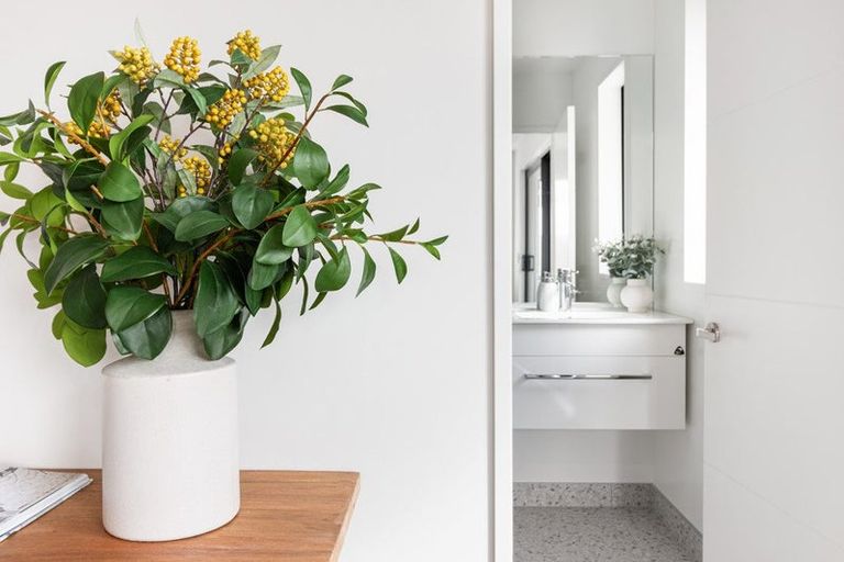 Photo of property in 545 East Maddisons Road, Rolleston, 7614