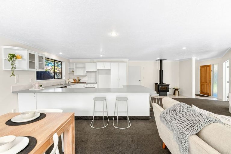 Photo of property in 20 Runnymede Drive, Templeton, Christchurch, 8042