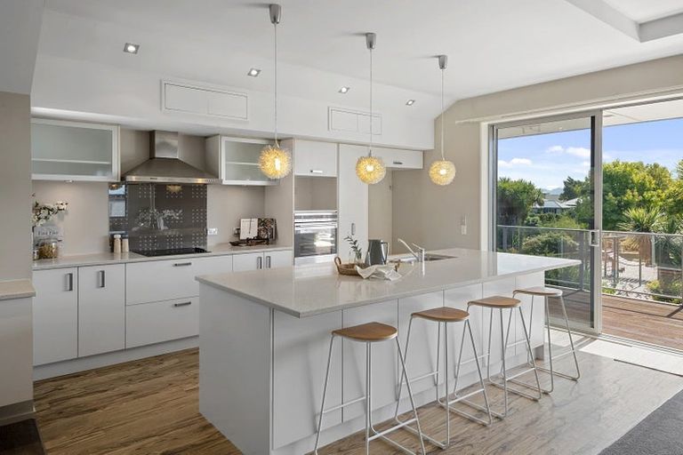 Photo of property in 6 Longspur Avenue, Wigram, Christchurch, 8025