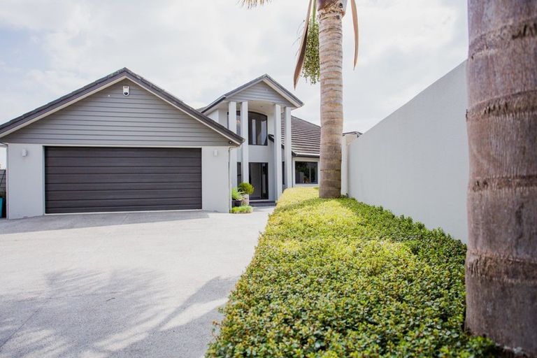 Photo of property in 15 Naomi Place, Cambridge, 3434