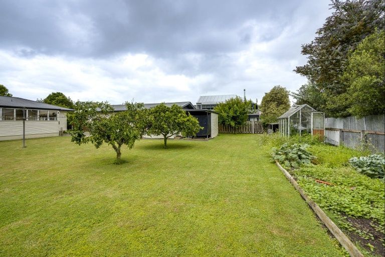 Photo of property in 14 Dolbel Street, Taradale, Napier, 4112