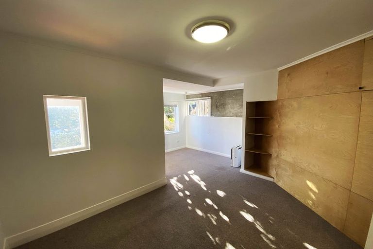 Photo of property in 35a Waipapa Road, Hataitai, Wellington, 6021