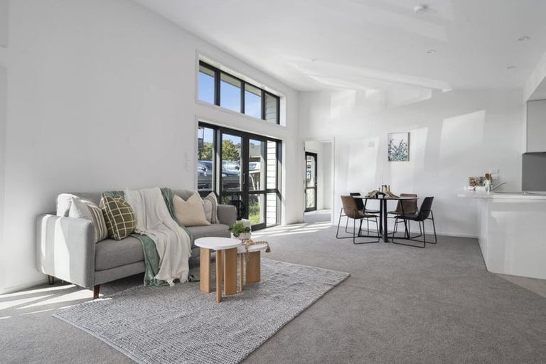 Photo of property in 39 Ngahana Place, Turangi, 3334