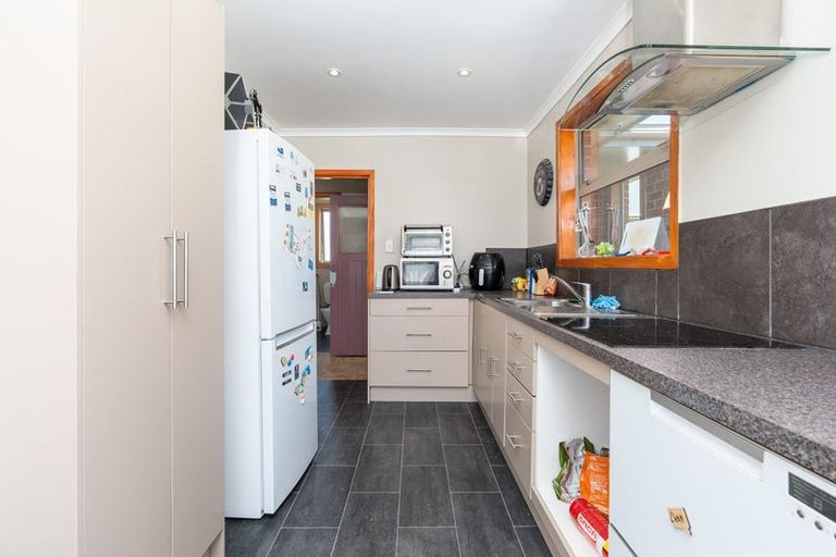 Photo of property in 17 Glenelg Street, Bradford, Dunedin, 9011