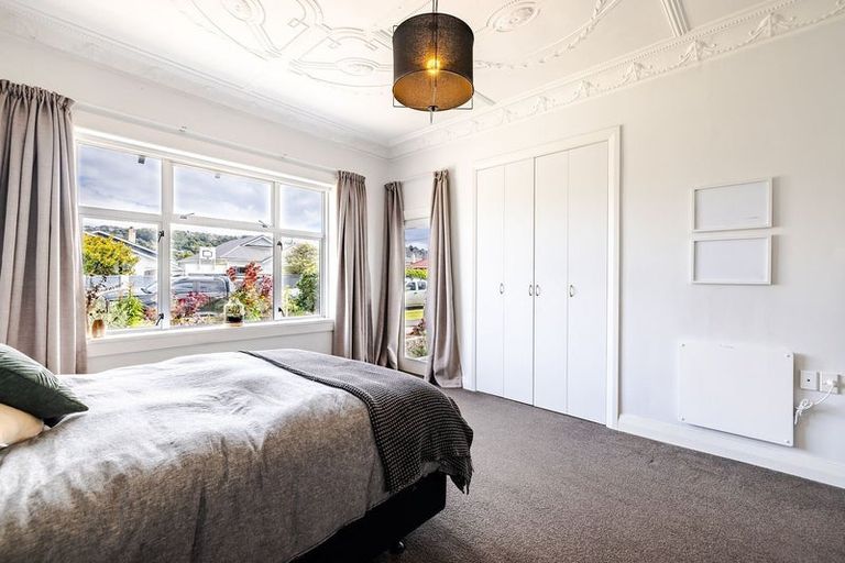 Photo of property in 9 Corunna Street, Saint Kilda, Dunedin, 9012