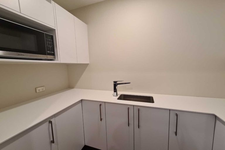 Photo of property in 40 Lansdowne Way, Rolleston, 7615