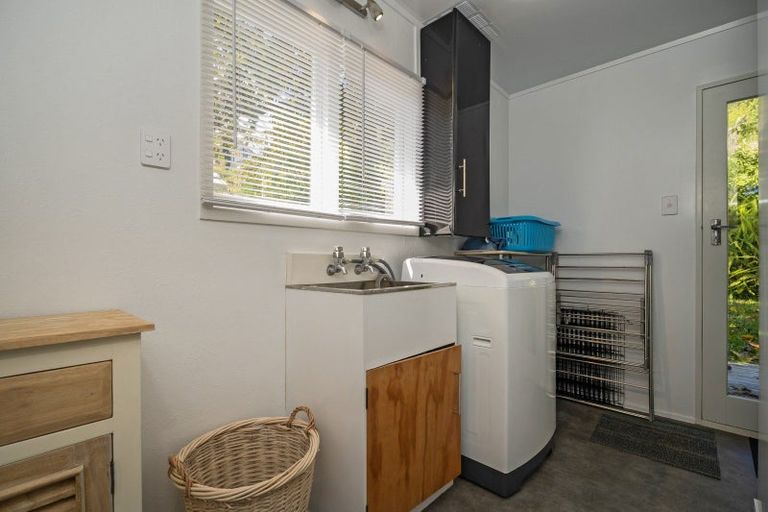 Photo of property in 23 Haddon Crescent, Whitianga, 3510