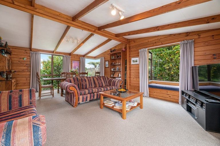 Photo of property in 3 Rhinevale Close, Henderson, Auckland, 0612