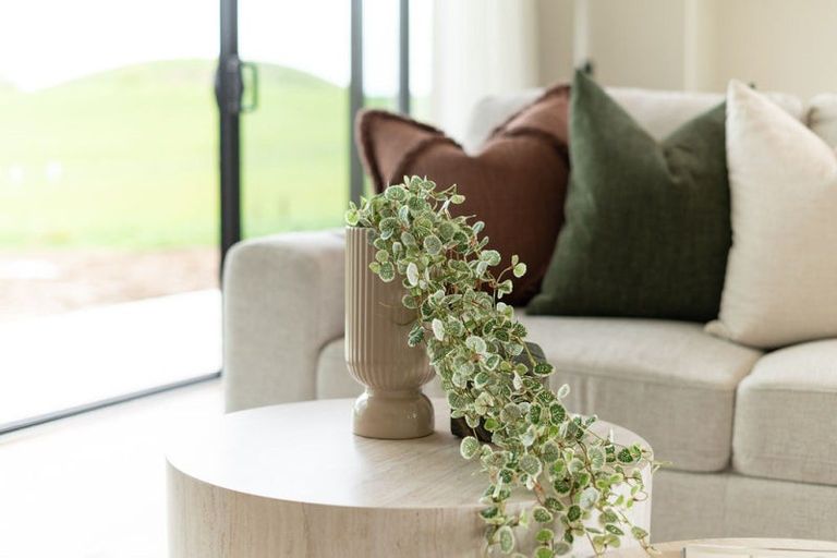 Photo of property in 437 Pinfold Road, Papatawa, 4998