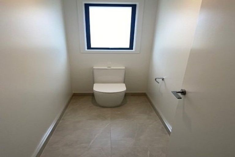 Photo of property in 37 Thomson Avenue, Otorohanga, 3900