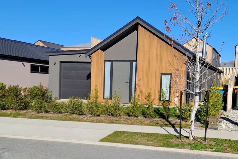 Photo of property in Northlake, 26 Cairnmuir Street, Wanaka, 9305