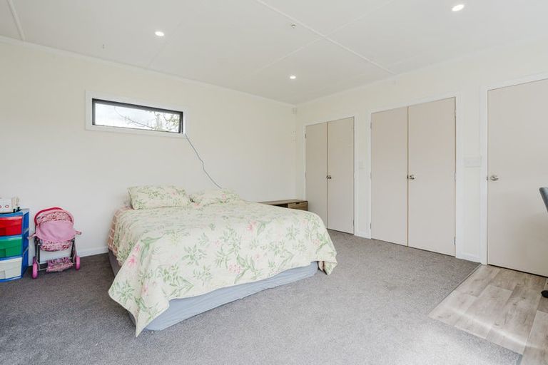 Photo of property in 621 Ohaupo Road, Te Awamutu, 3800