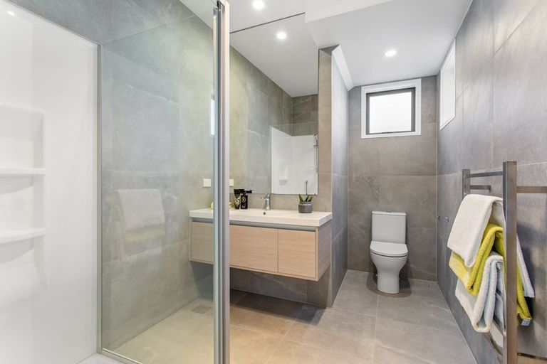 Photo of property in 113 Kopuru Road, Whenuapai, Auckland, 0618