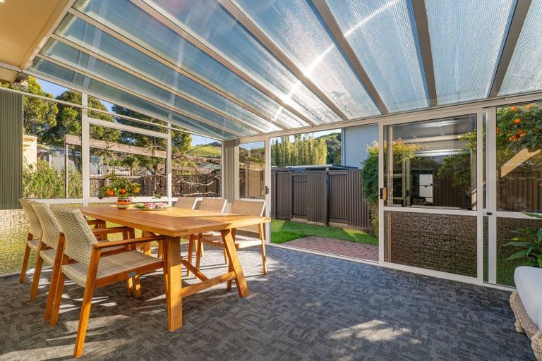 Photo of property in 3 Kawakawa Road, Whitianga, 3510