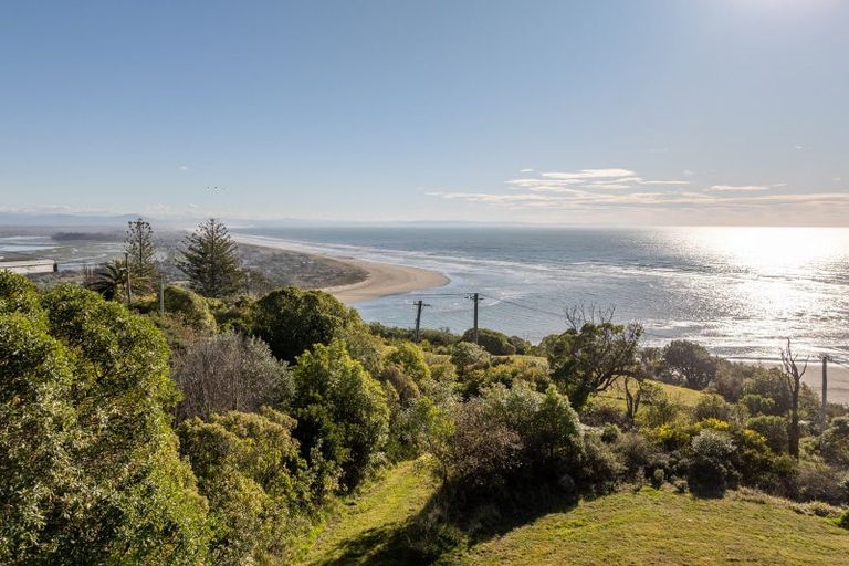 Photo of property in 1 Kinsey Terrace, Clifton, Christchurch, 8081