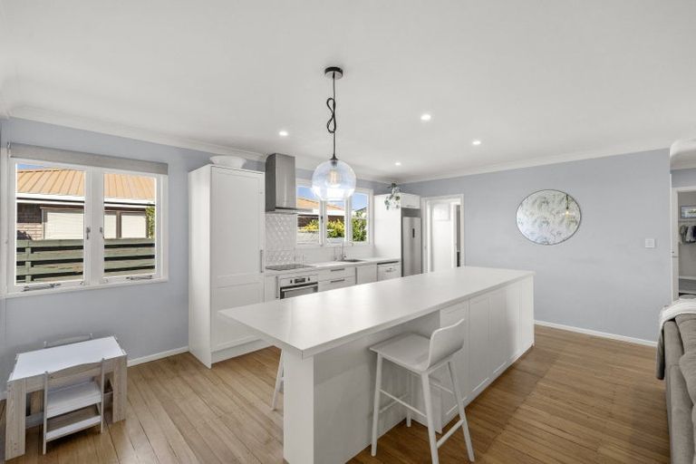 Photo of property in 172b Edgecumbe Road, Tauranga South, Tauranga, 3112