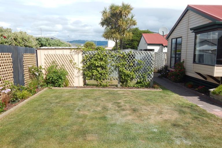 Photo of property in 132 Manly Street, Paraparaumu Beach, Paraparaumu, 5032