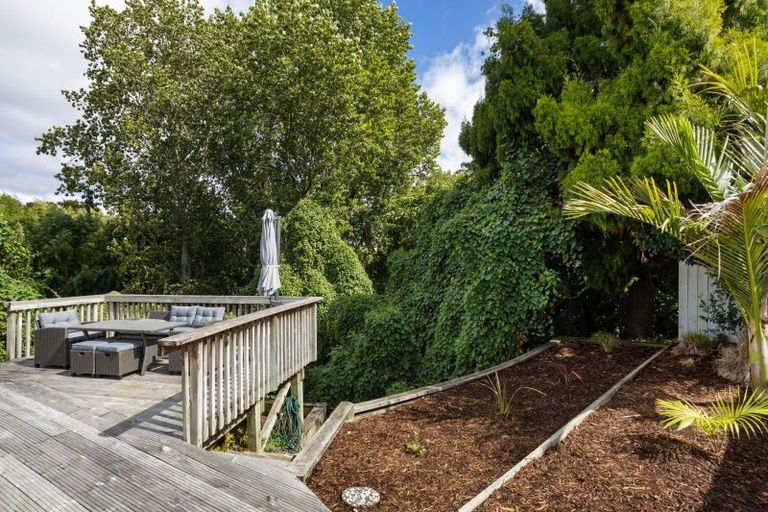 Photo of property in 2b Roach Street, Maeroa, Hamilton, 3200