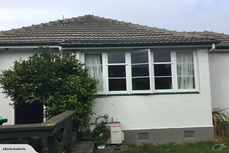 Photo of property in 11 Huia Street, Riccarton, Christchurch, 8041
