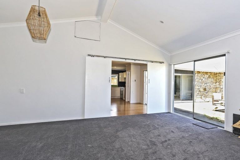 Photo of property in 36 Tui Street, Te Puke, 3119
