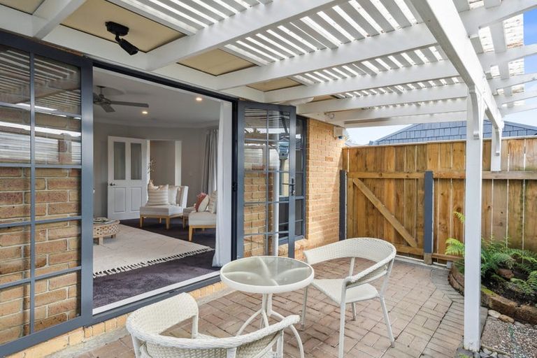 Photo of property in 150b Winchester Street, Levin, 5510