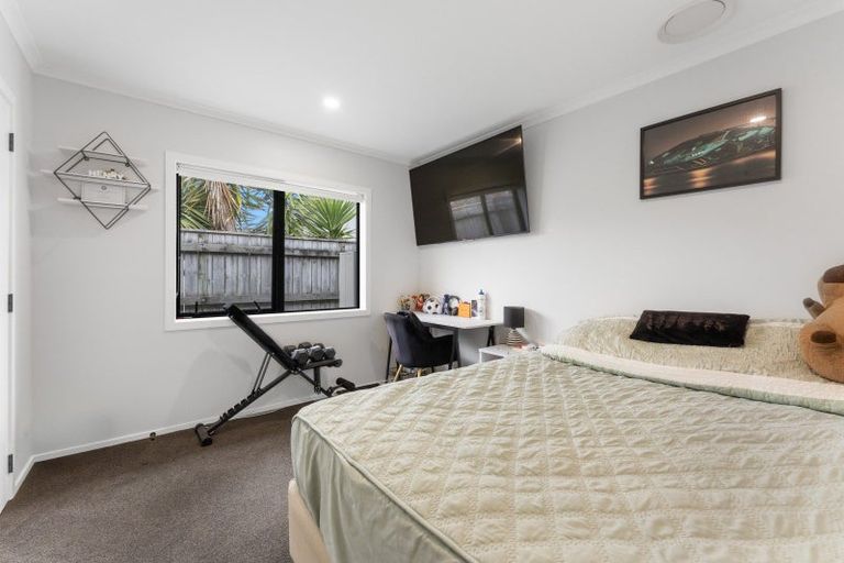 Photo of property in 5 Golf Vue Place, Castlecliff, Whanganui, 4501