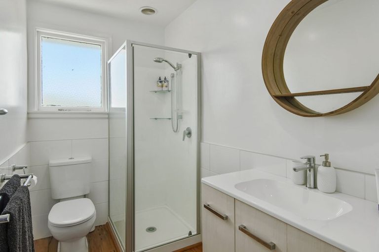 Photo of property in 146 Rossall Street, Merivale, Christchurch, 8014