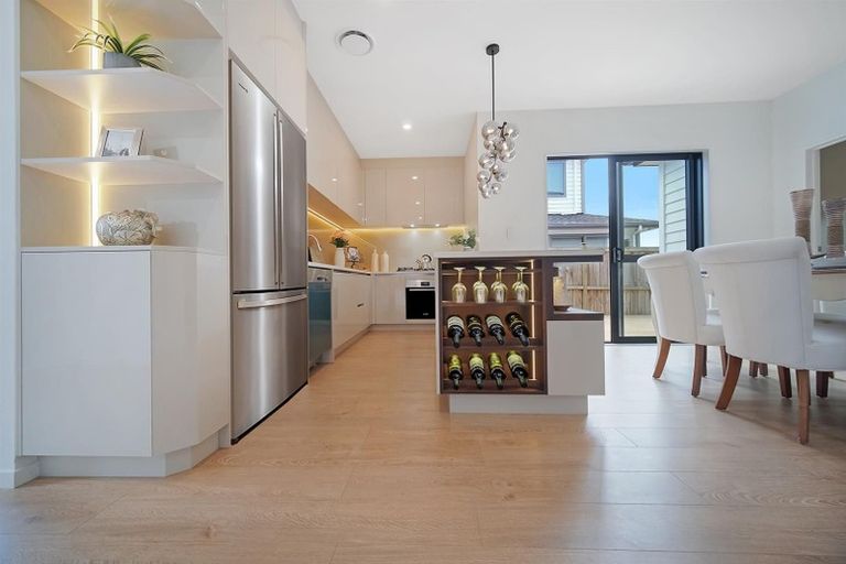 Photo of property in 47 Sapwood Crescent, Takanini, 2110