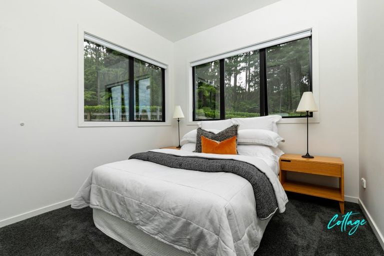 Photo of property in 31 James Paige Lane, Riverhead, 0793