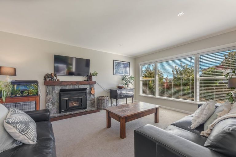 Photo of property in 20 Derby Street, Stoke, Nelson, 7011