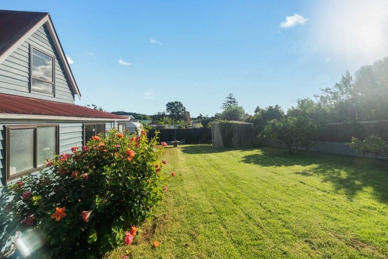 Photo of property in 11 Tirairaka Terrace, Okiato, Russell, 0272