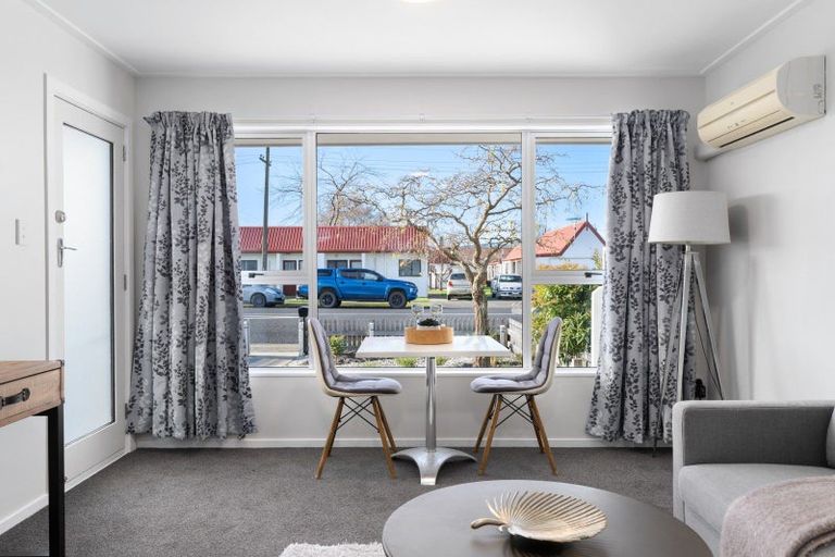 Photo of property in 41c Bush Road, Mosgiel, 9024