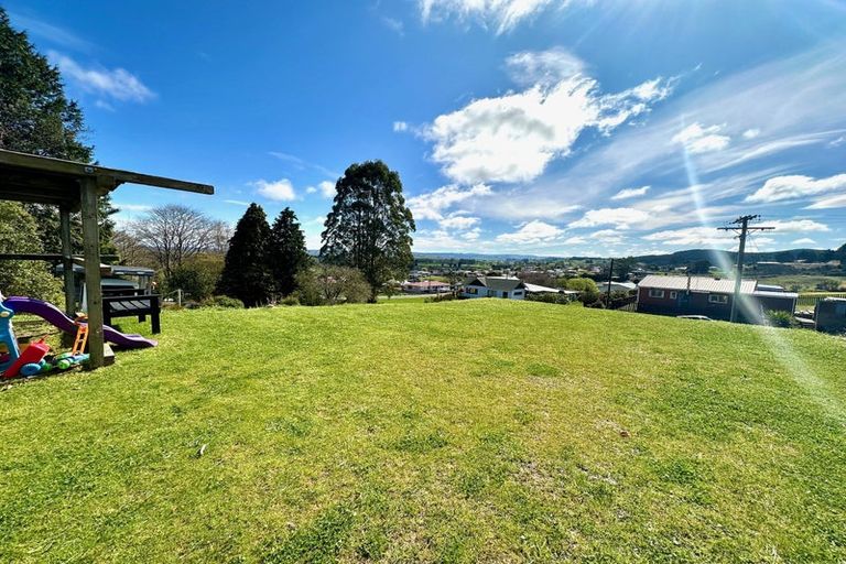 Photo of property in 36 Wyre Street, Kaitangata, 9210