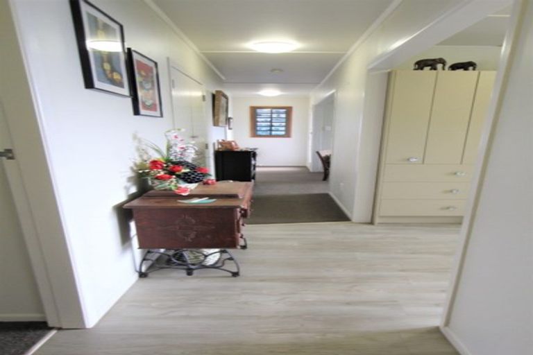 Photo of property in 38 Edinburgh Street, Tokoroa, 3420