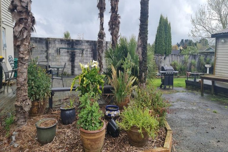 Photo of property in 55 Pohutukawa Drive, Tokoroa, 3420