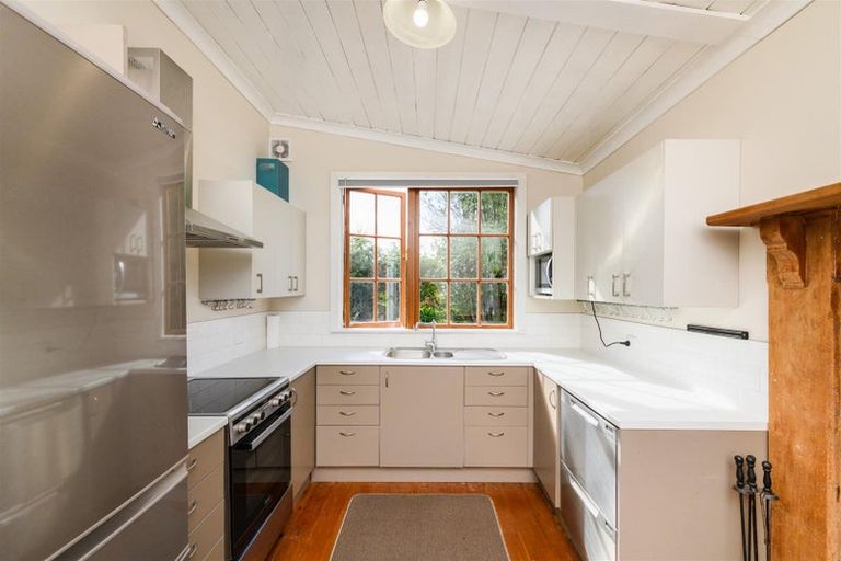 Photo of property in 93 Pukepapa Road, Marton, 4710