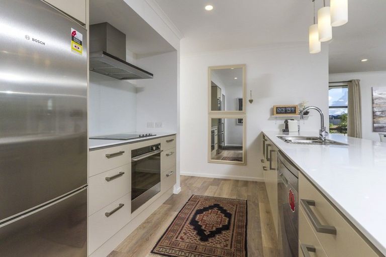 Photo of property in 9 Langdale Drive, Richmond, 7020