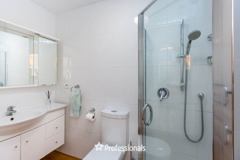 Photo of property in 249 Fergusson Drive, Heretaunga, Upper Hutt, 5018