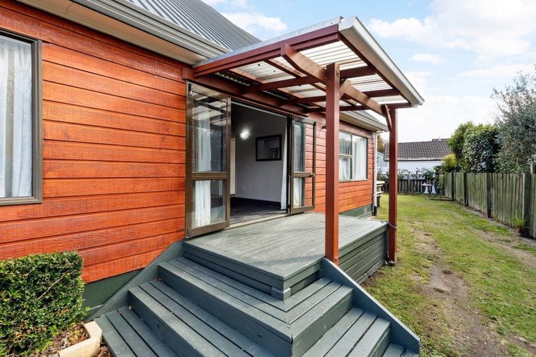 Photo of property in 31a Halyard Close, Flagstaff, Hamilton, 3210