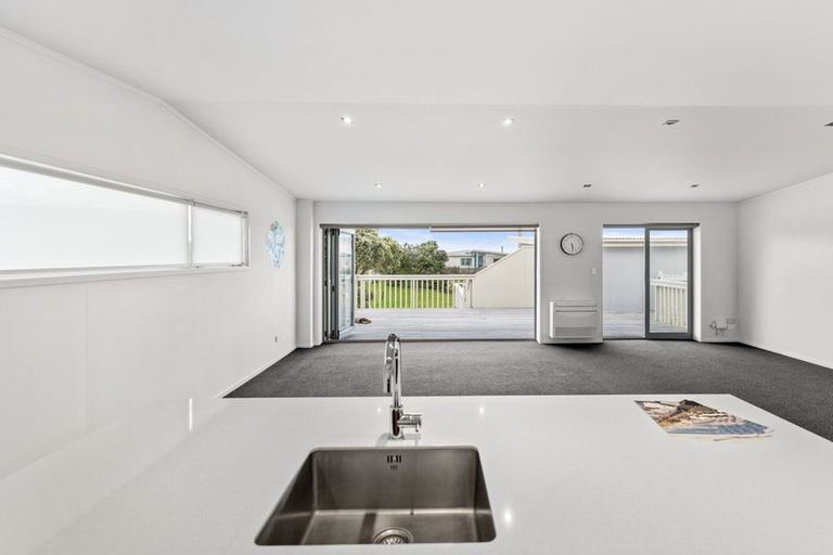 Photo of property in 58a Bway Road, Waihi Beach, 3611