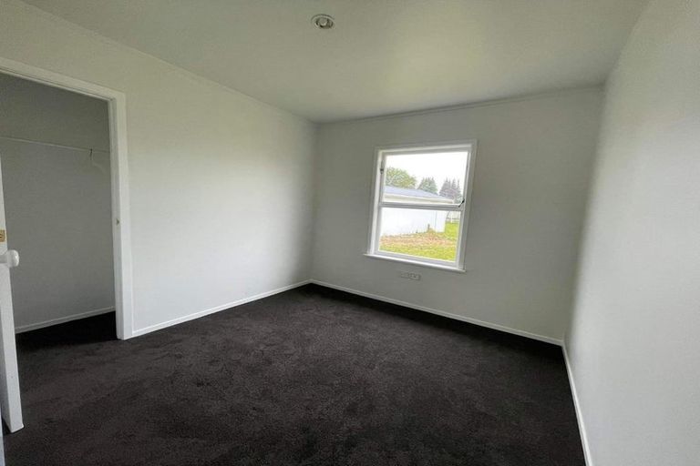 Photo of property in 22 Jedburgh Street, Tokoroa, 3420