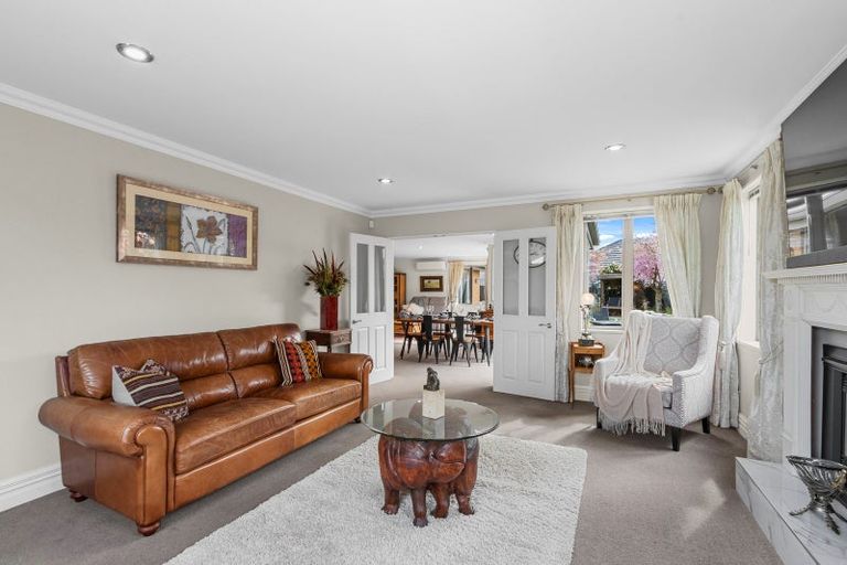 Photo of property in 24 Date Crescent, Aidanfield, Christchurch, 8025