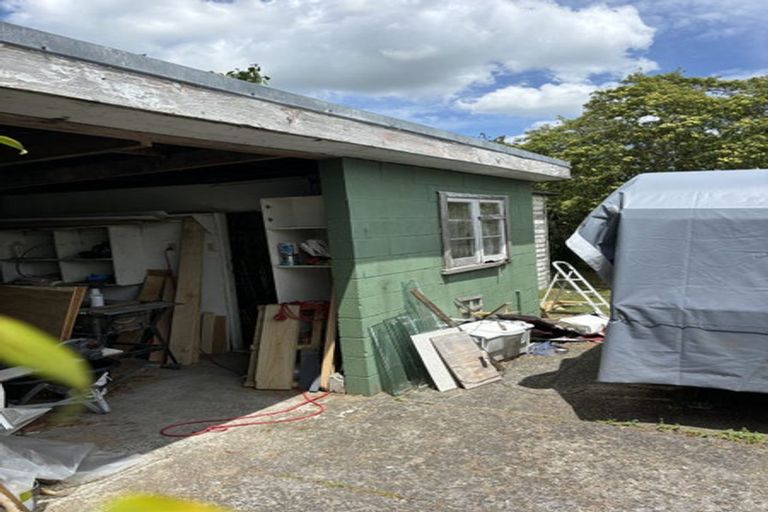 Photo of property in 76 Billah Street, Tokoroa, 3420