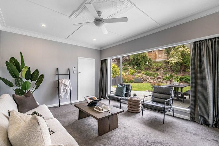 Photo of property in 10 Seymour Street, Gore, 9710