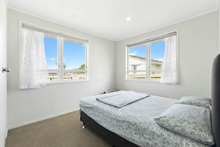 Photo of property in 13 Kirkella Crescent, Mangere East, Auckland, 2024