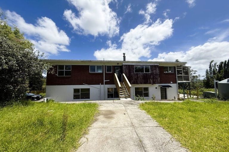 Photo of property in 1570 Dairy Flat Highway, Dairy Flat, Albany, 0794